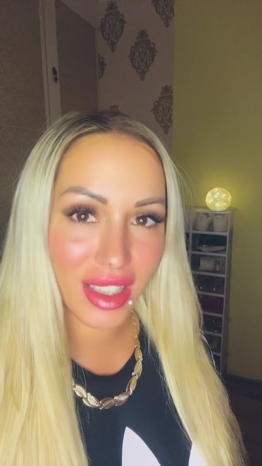 @Doryna Bohács メ𝟶🙏🙋🏼♀️🥰