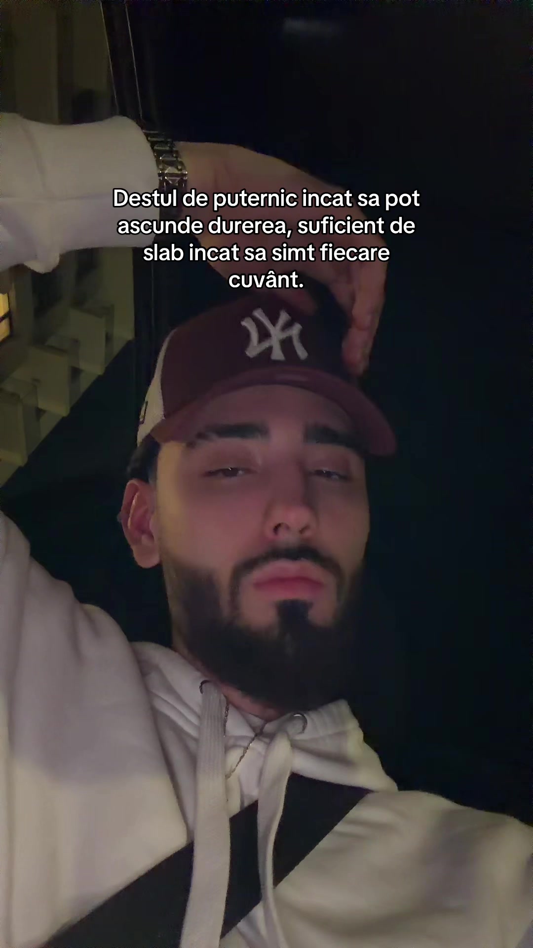 @Andrew