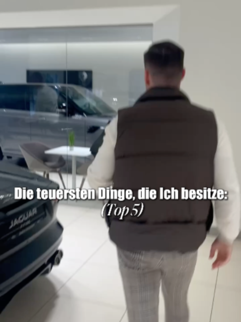 @Jan-Moritz Becker