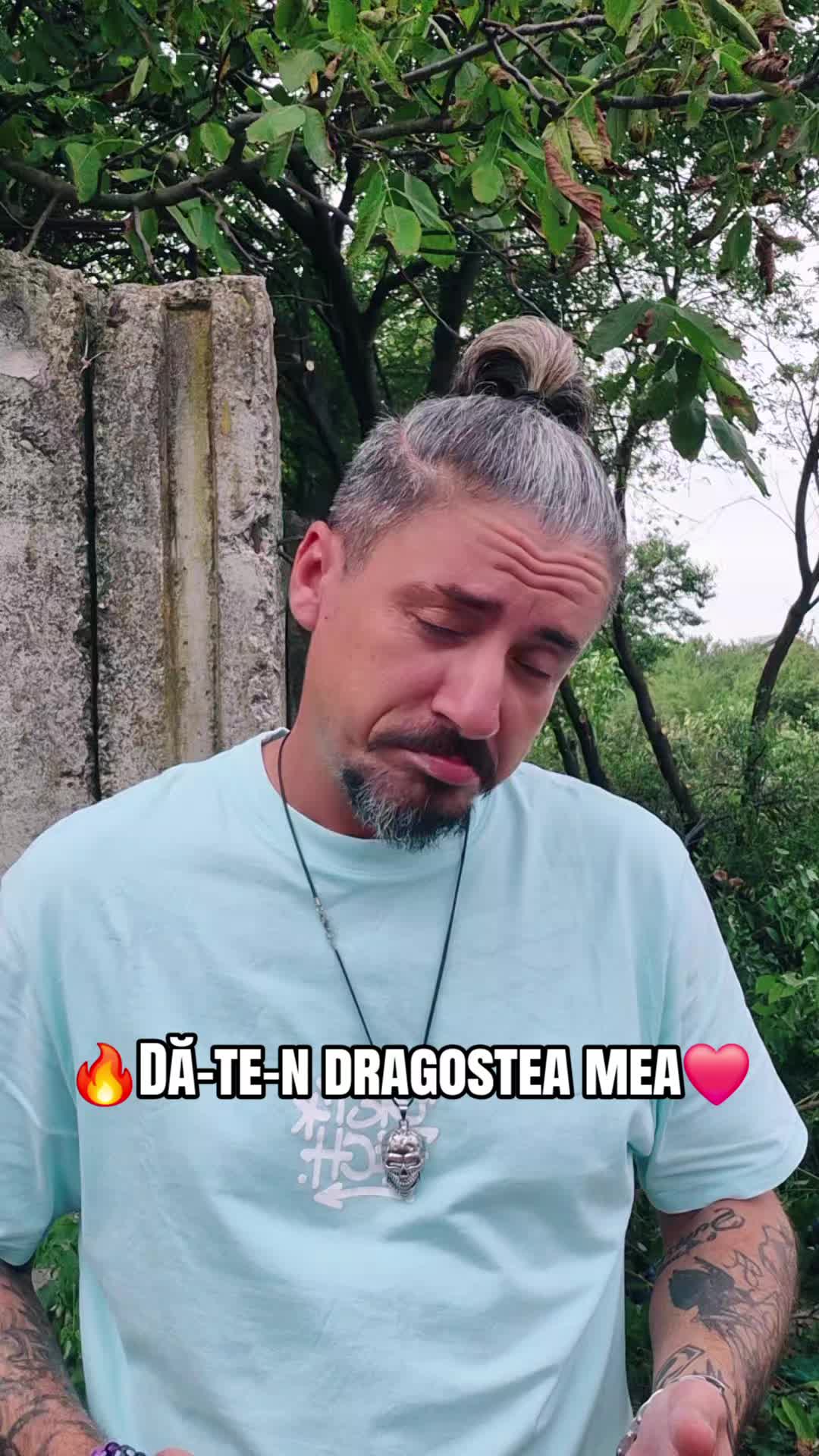 @💧 B.O.G.D.A.N. 🔥