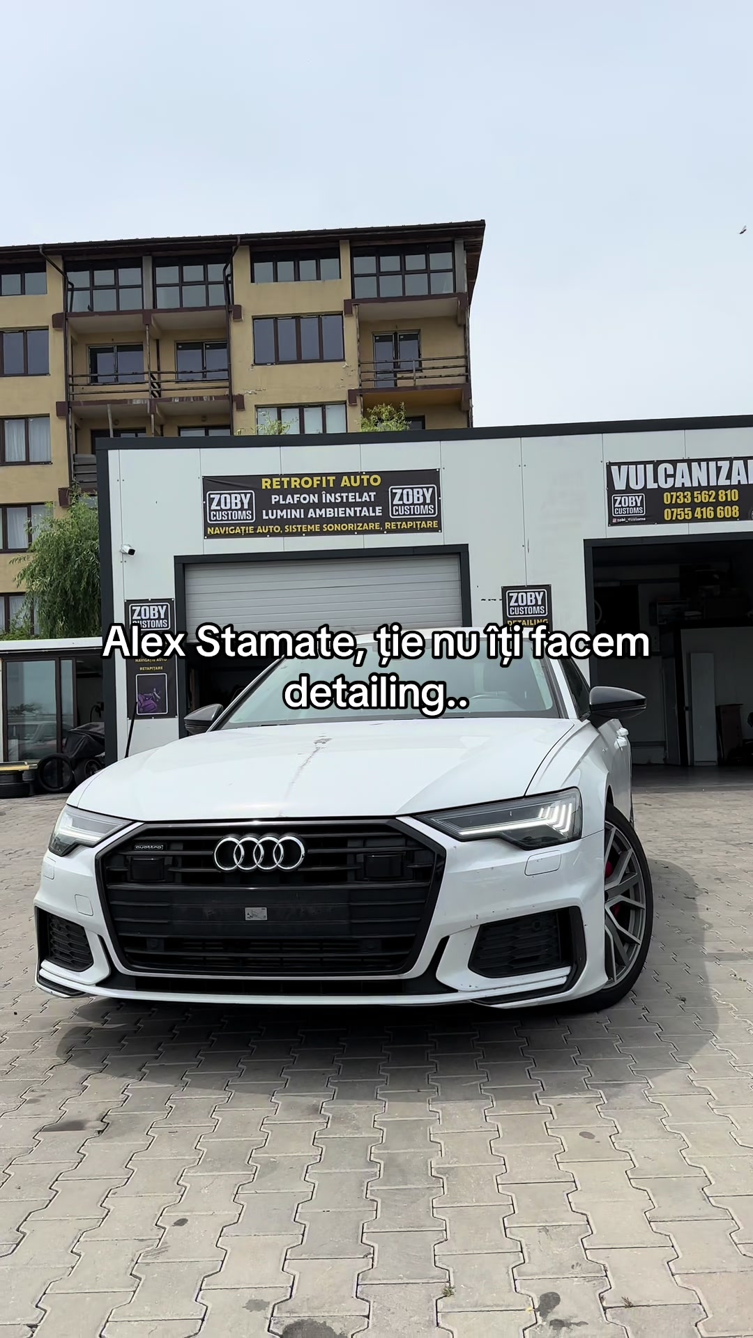 @Bogdan_ZBY