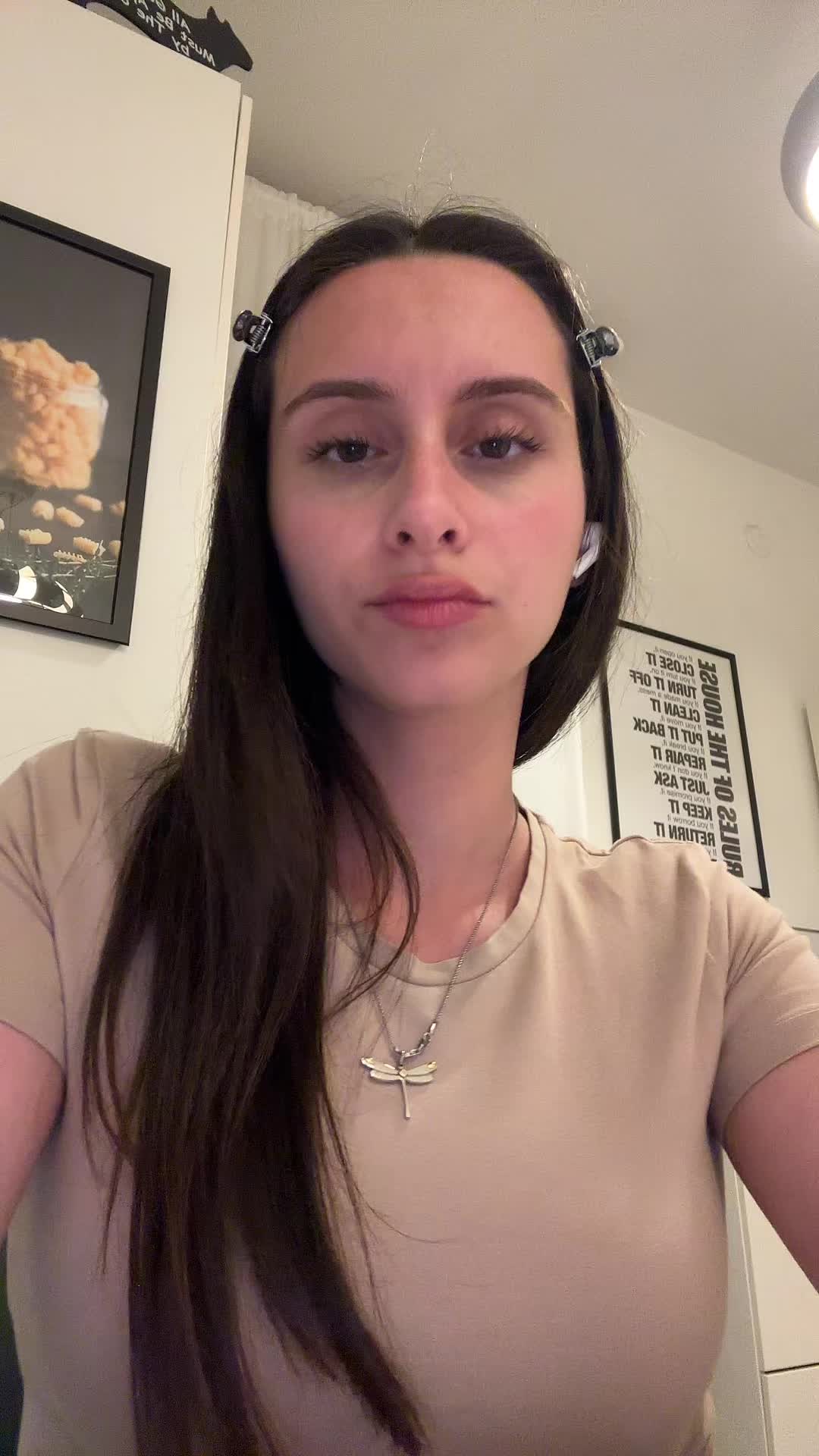 @flavi