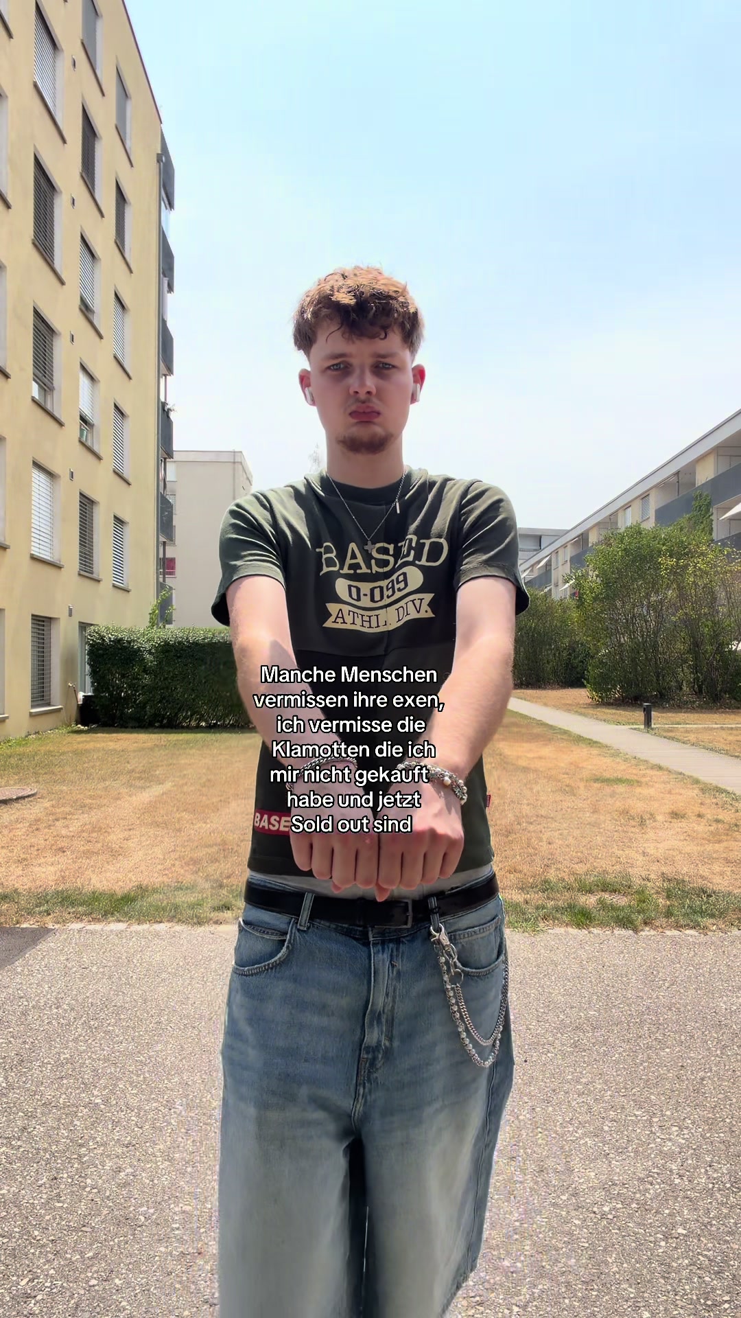 @fabu