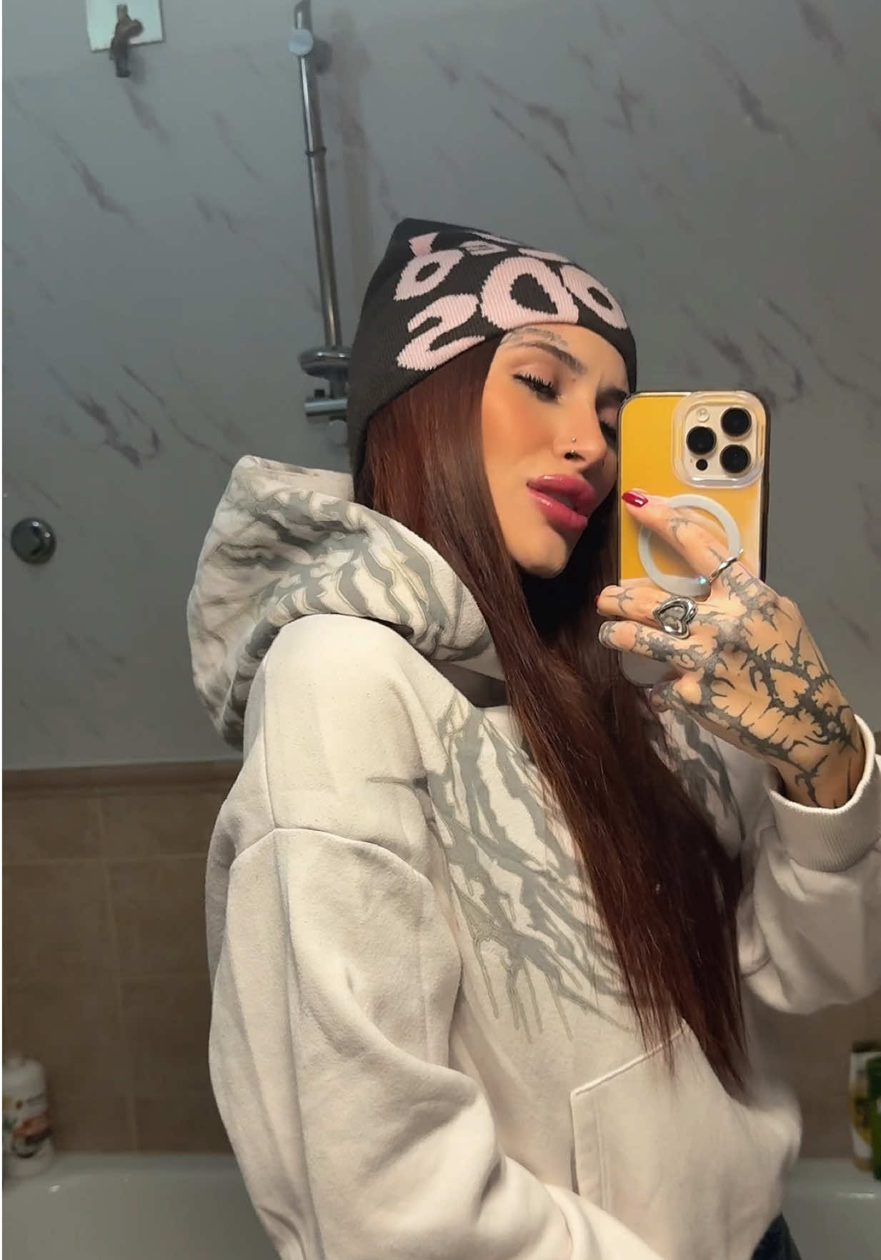 @im.Asia___