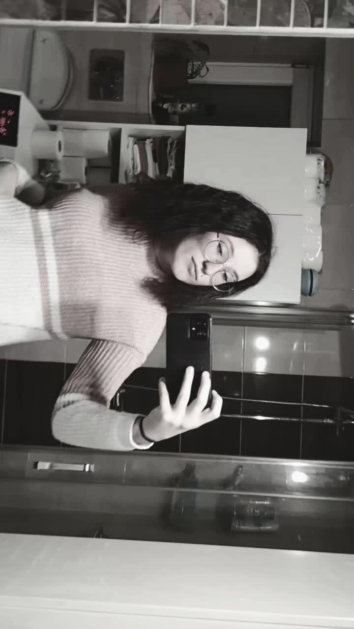 @👑Ines👑