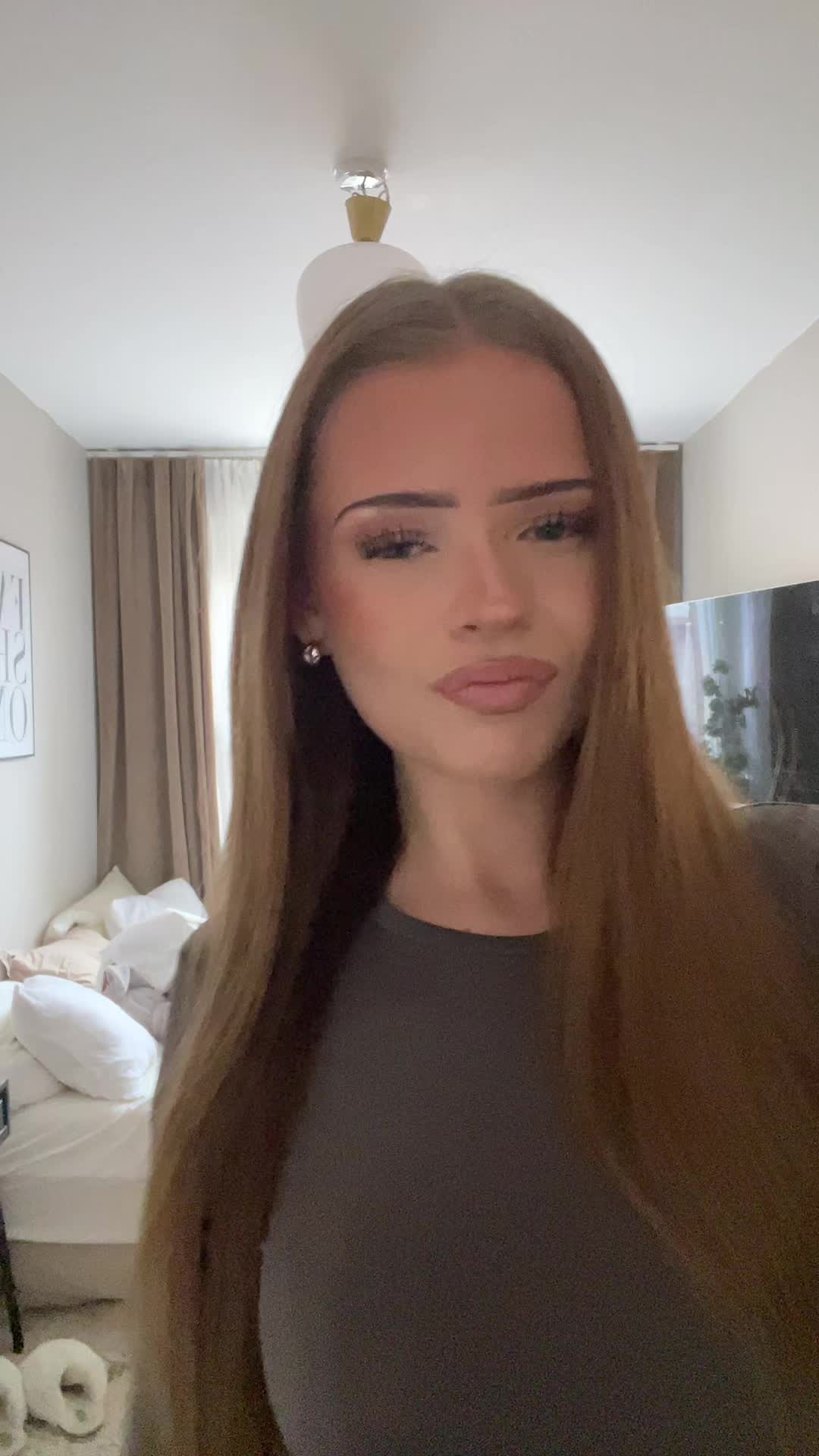 @𝓵𝓲 𝓻𝓪̈𝓪̈𝓯 &reg;