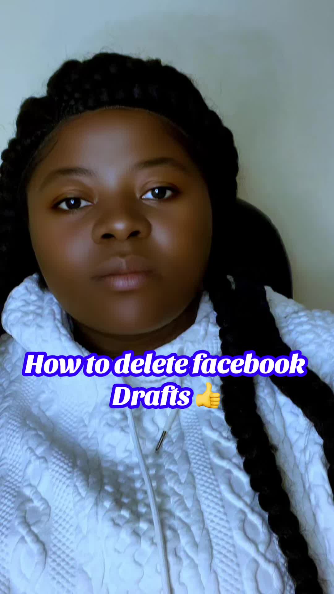 @Wirba/ TikTok tips