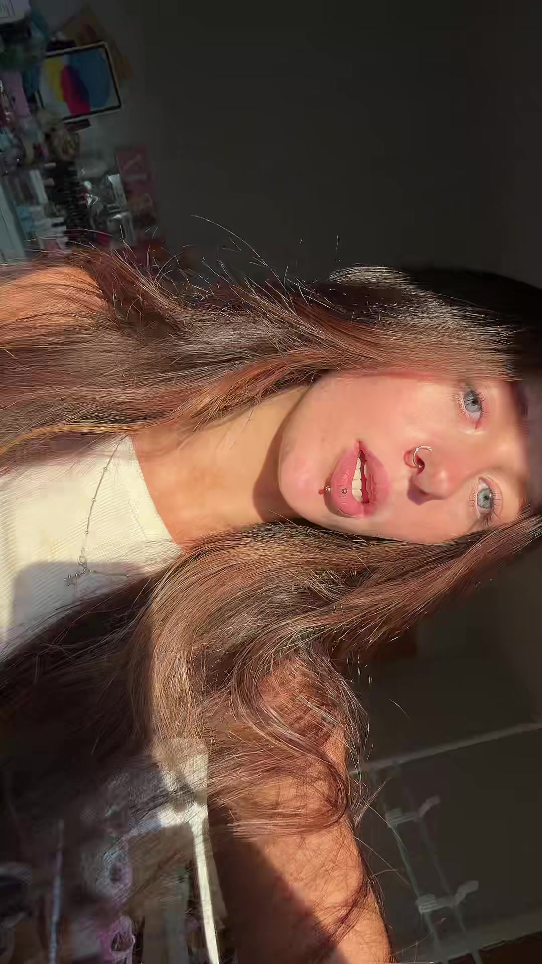 @nsnsh s