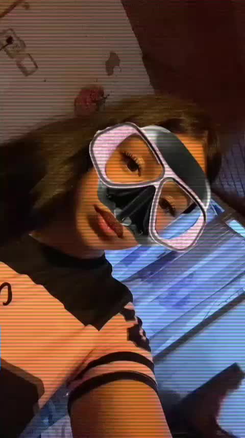 @๐ฟ๐๐ฃ๐๐จ๐๐๐๐ธ๐ธ