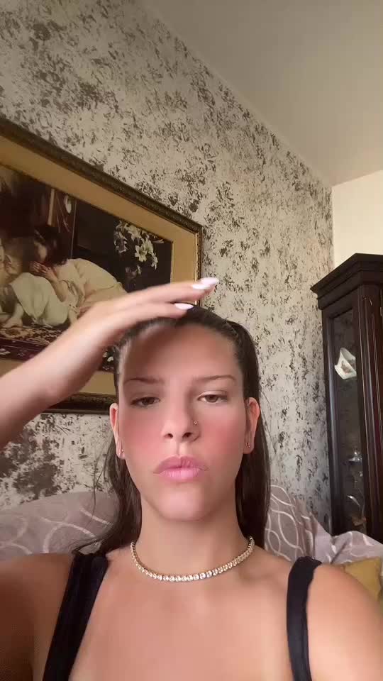 @Smar