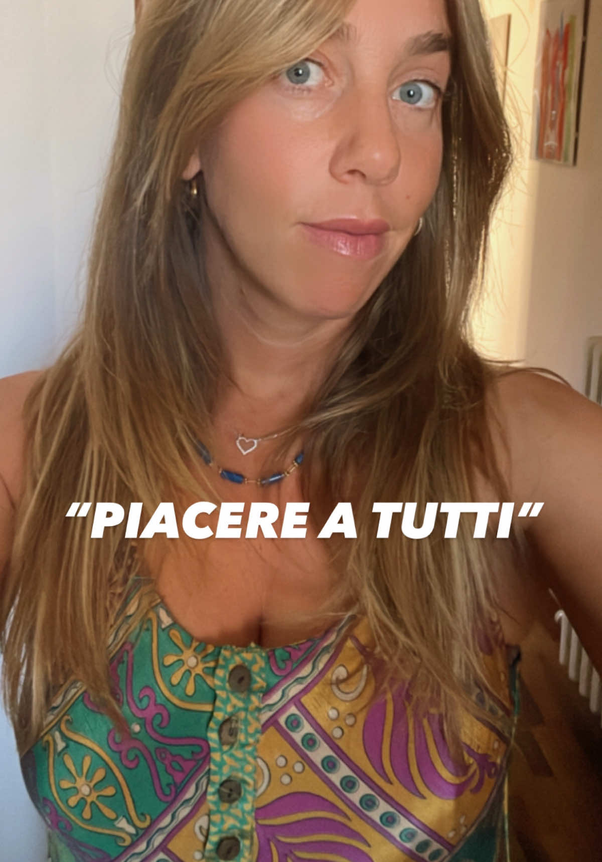 @Sarabegood