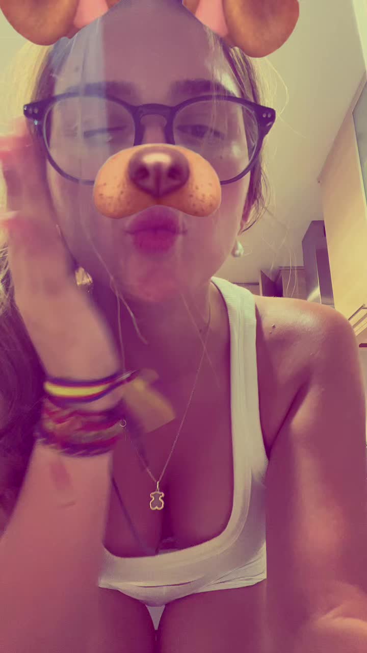 @Adriana Marín