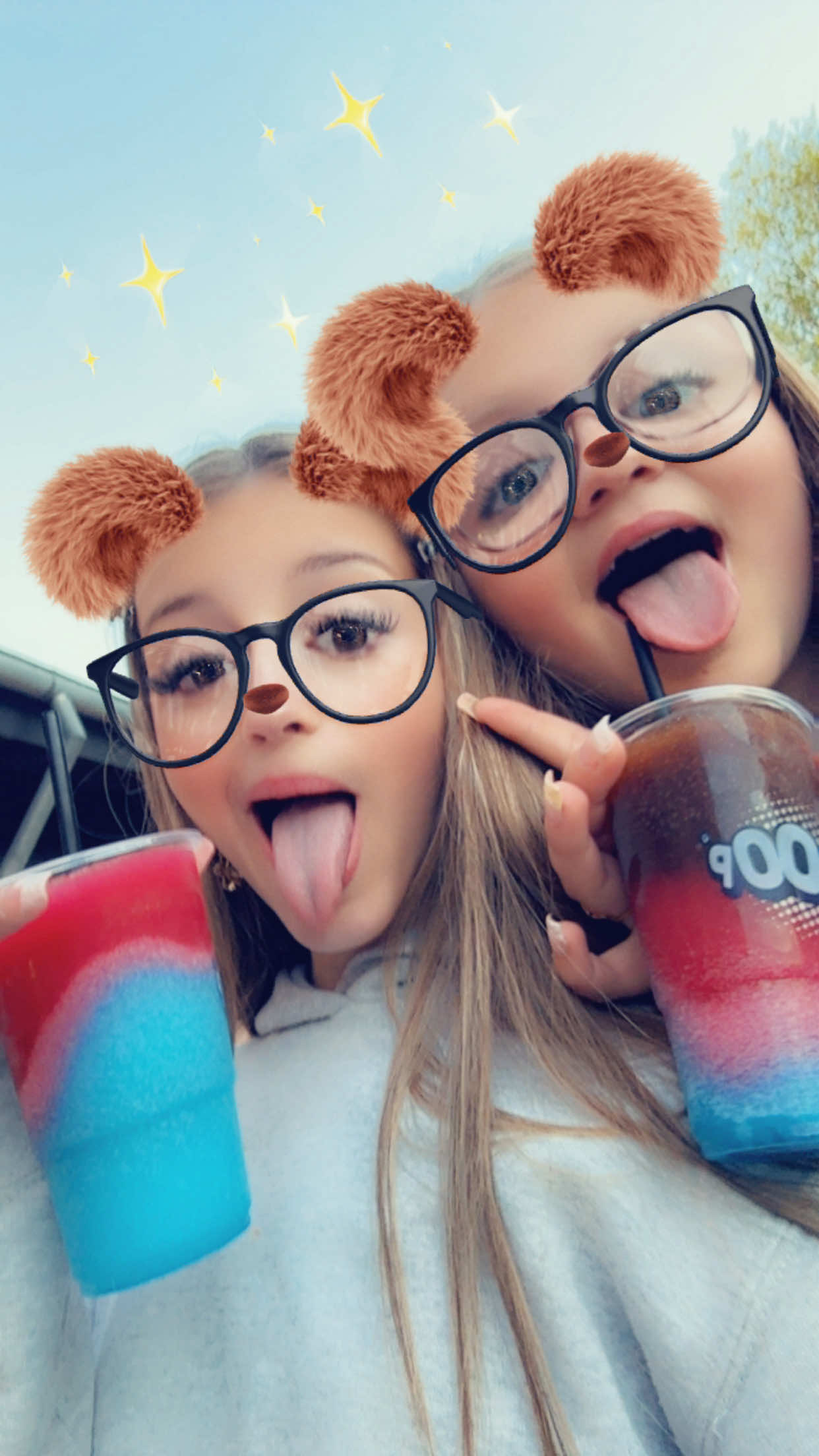 @isa.spamm๐