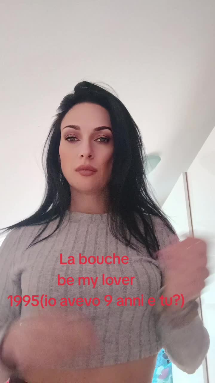 @VERÓNICA