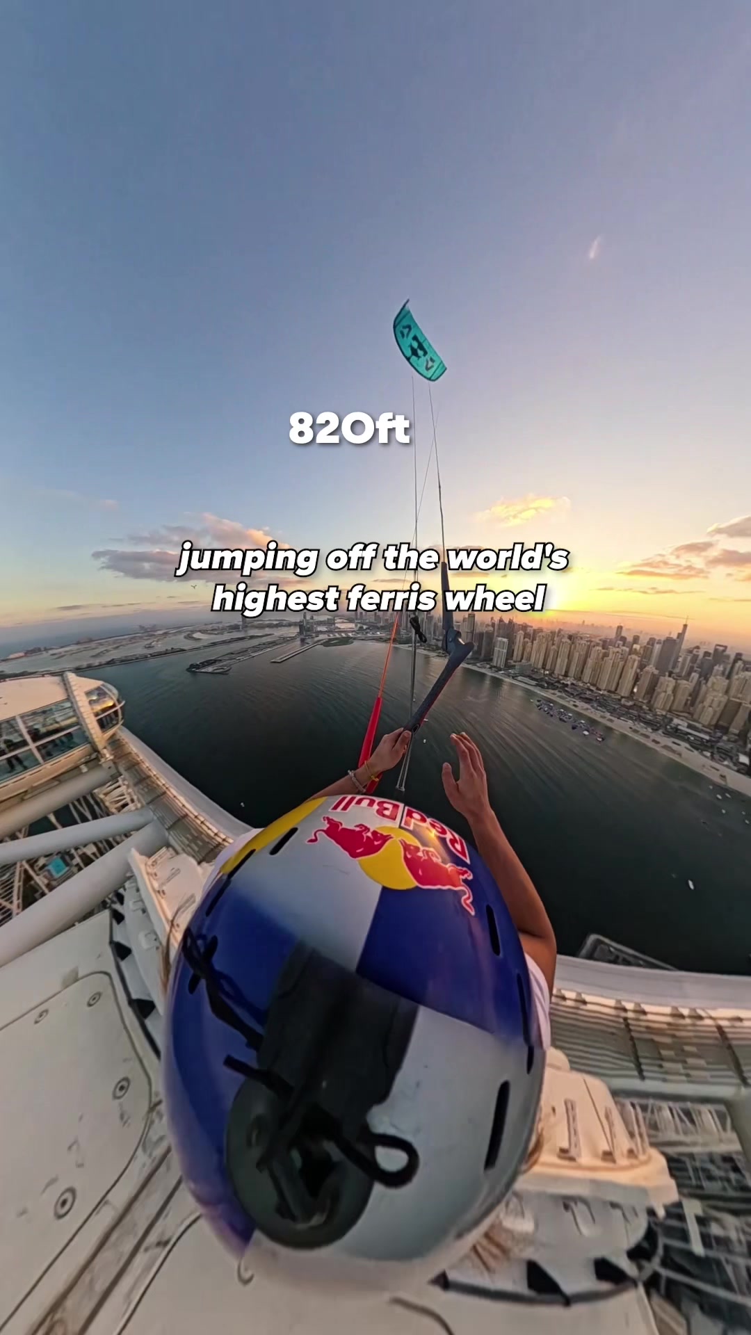 @Red Bull