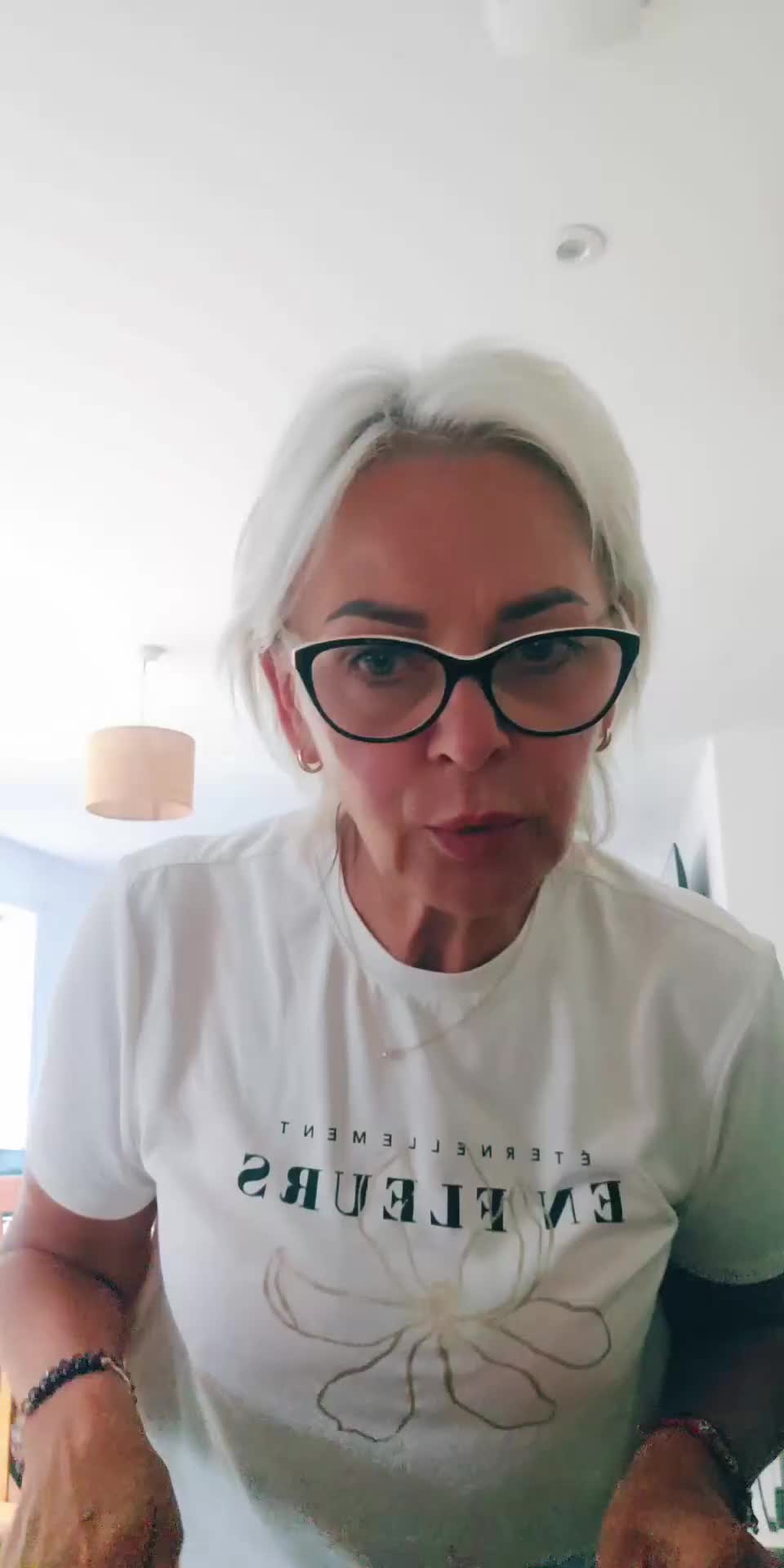 @Agnieszka D Dambska Wa
