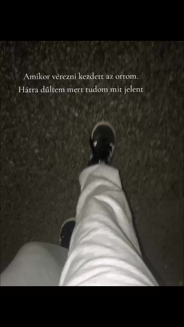 @⭐🪽