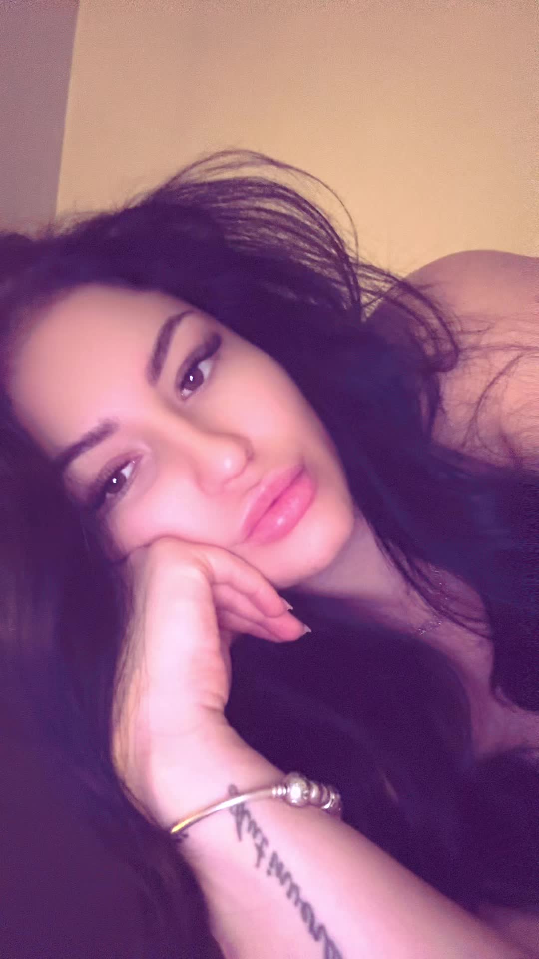 @Dariana