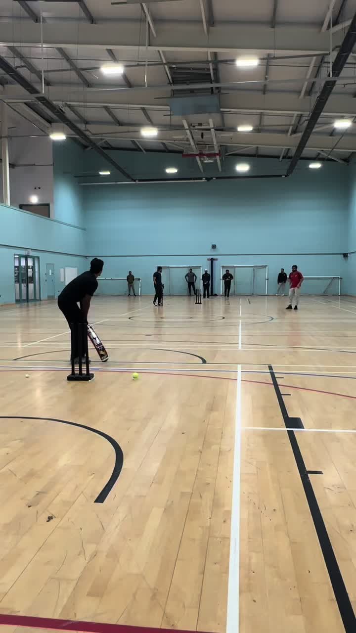 @MCR_Titans