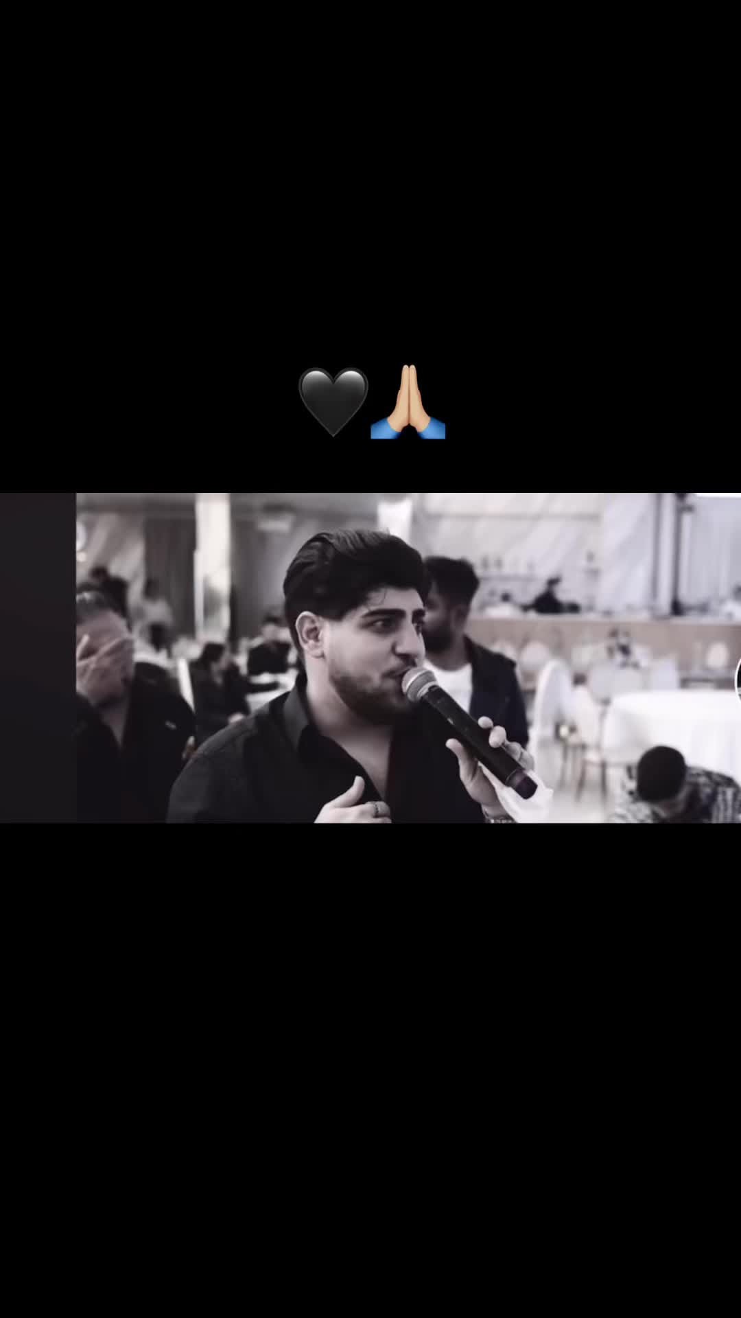 @𝓜𝓮𝓵𝓸𝓭𝓲𝓲🖤♾