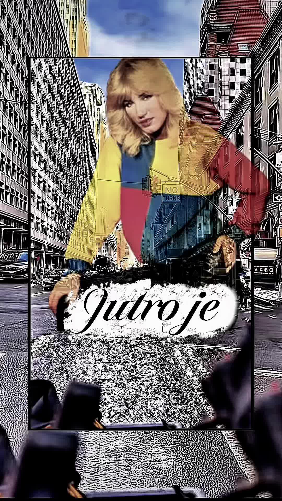 @FeelTheMusic