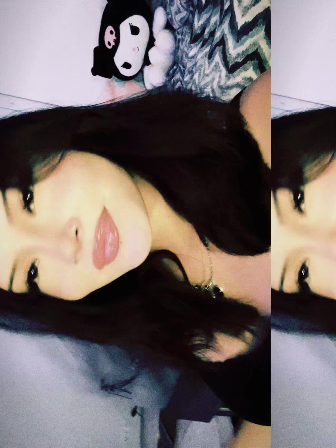 @vittumage
