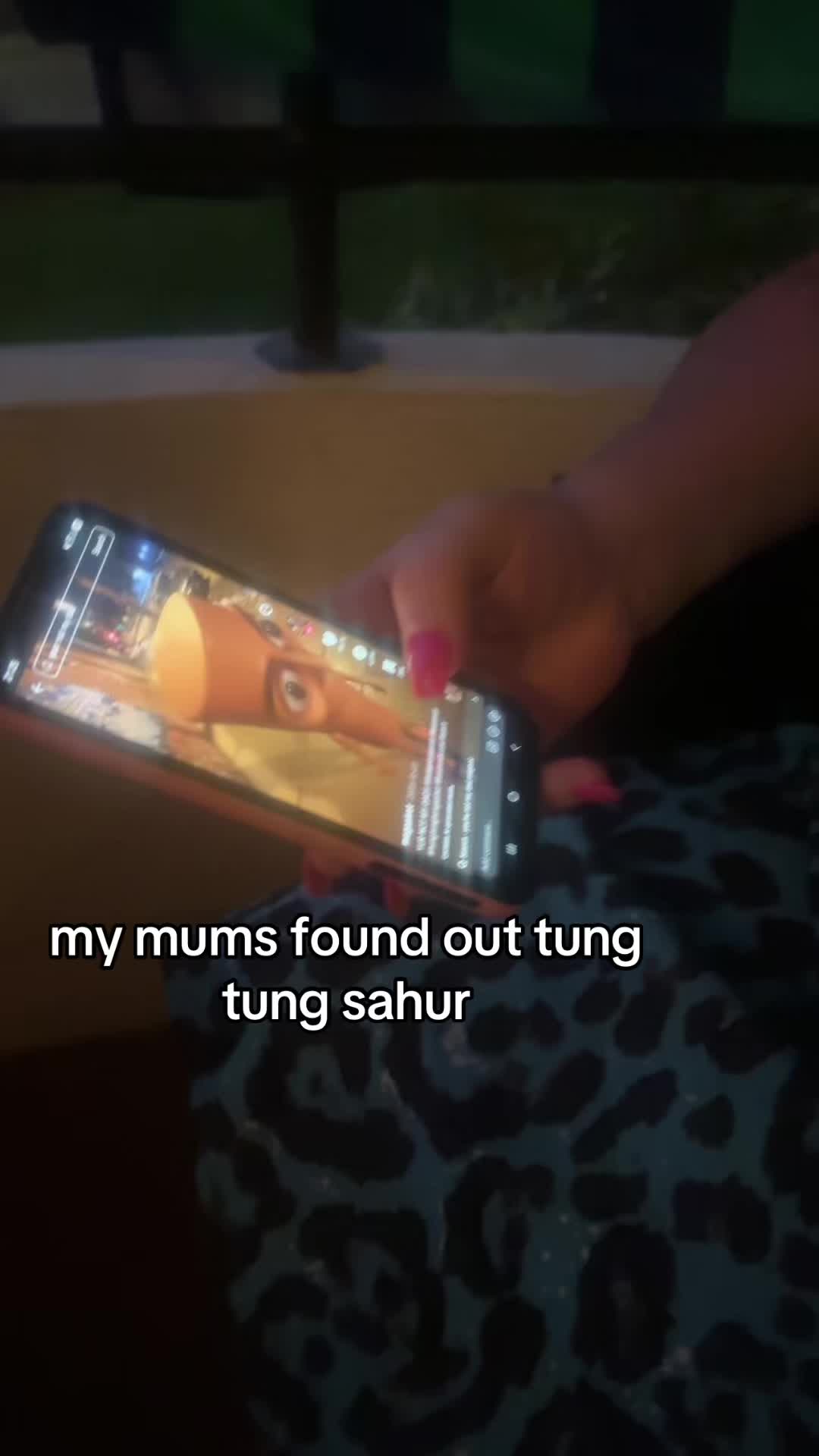 @spam