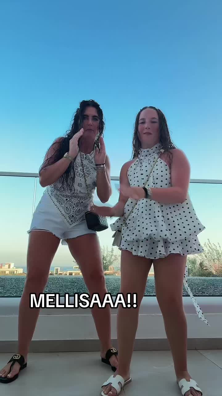 @mumandbella✨💞🩵🌅