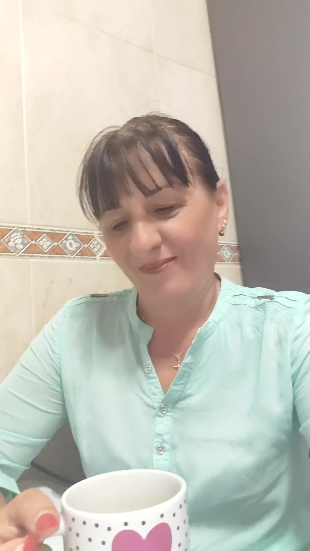 @Maria