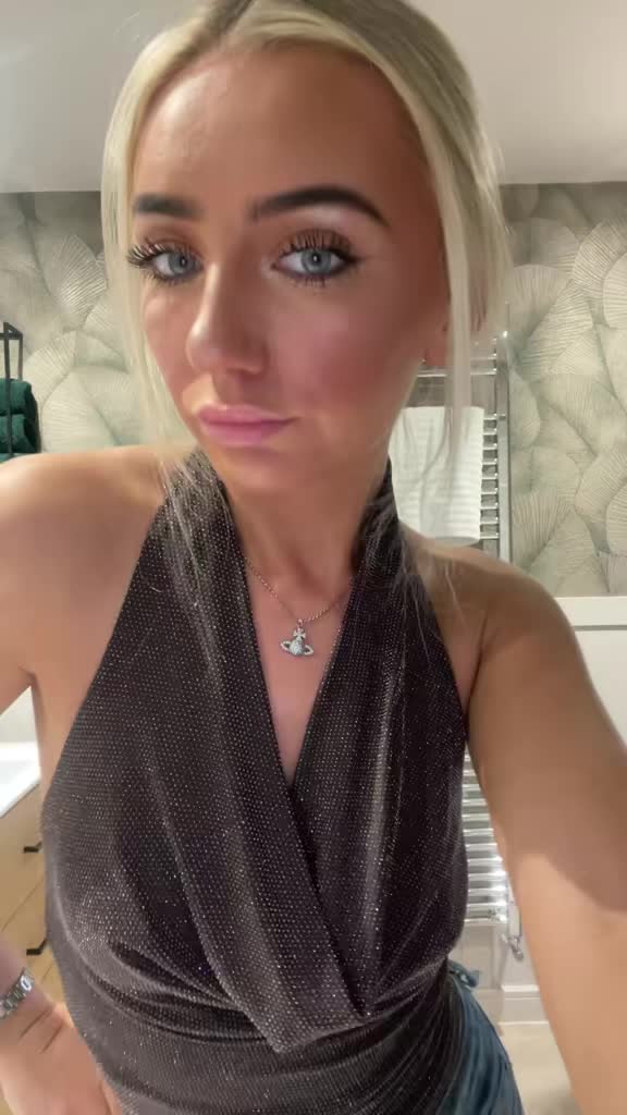 @racheltodd137
