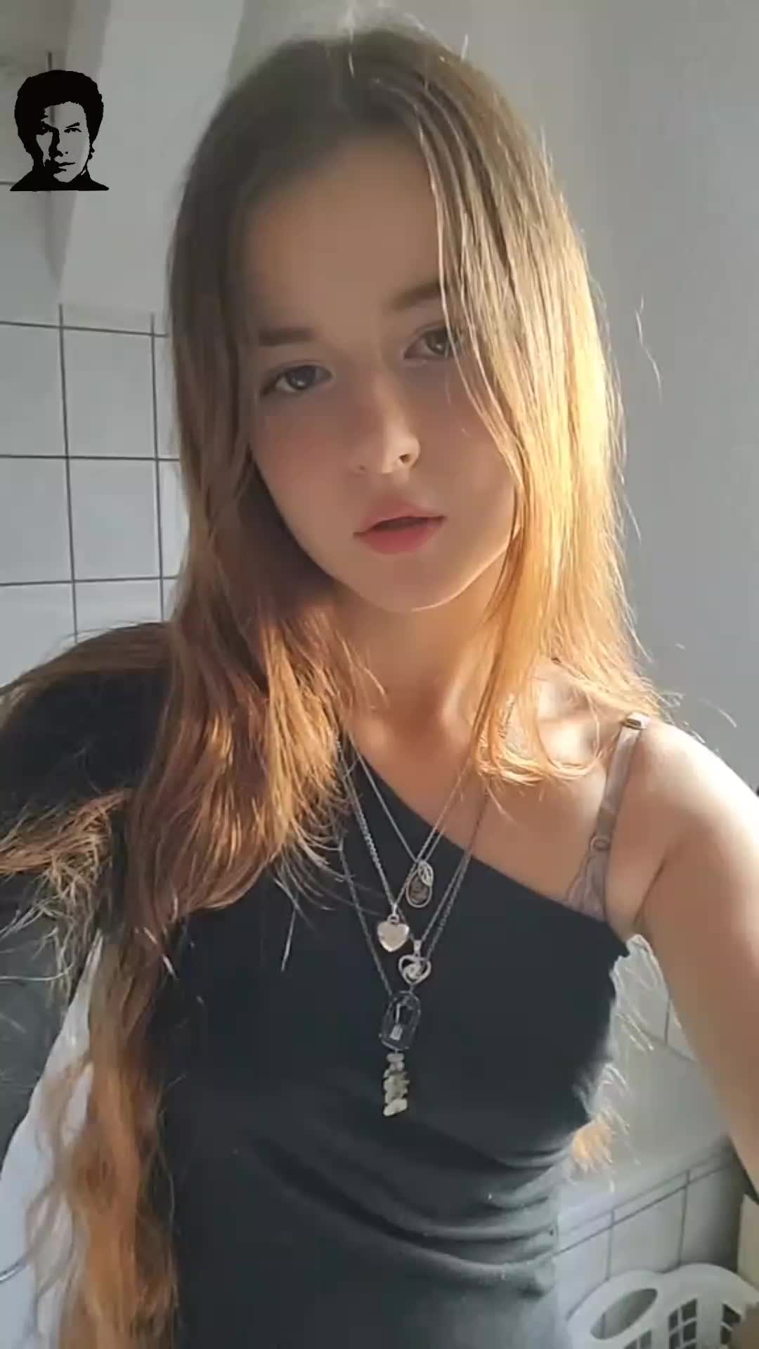 @Mirtillhun