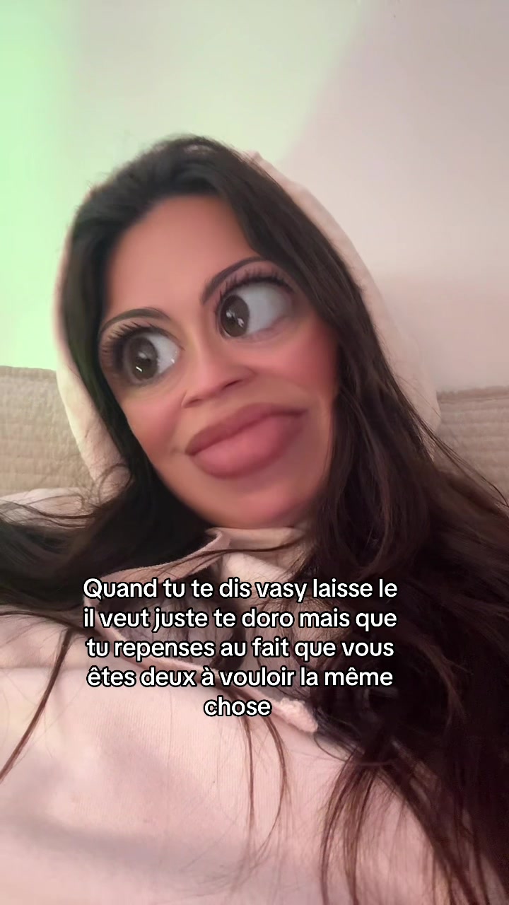 @OLY 👄