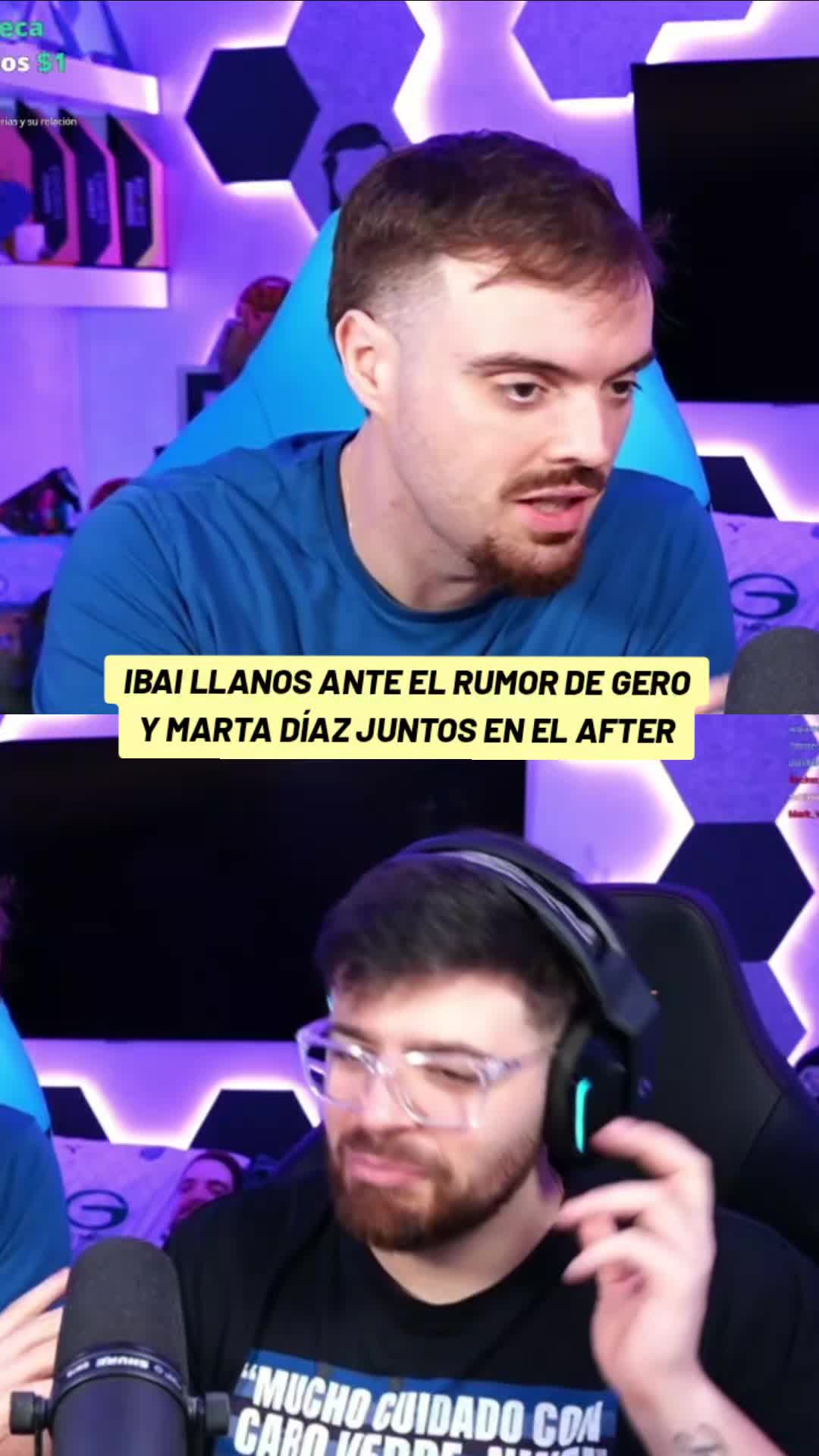@Sergio Shark