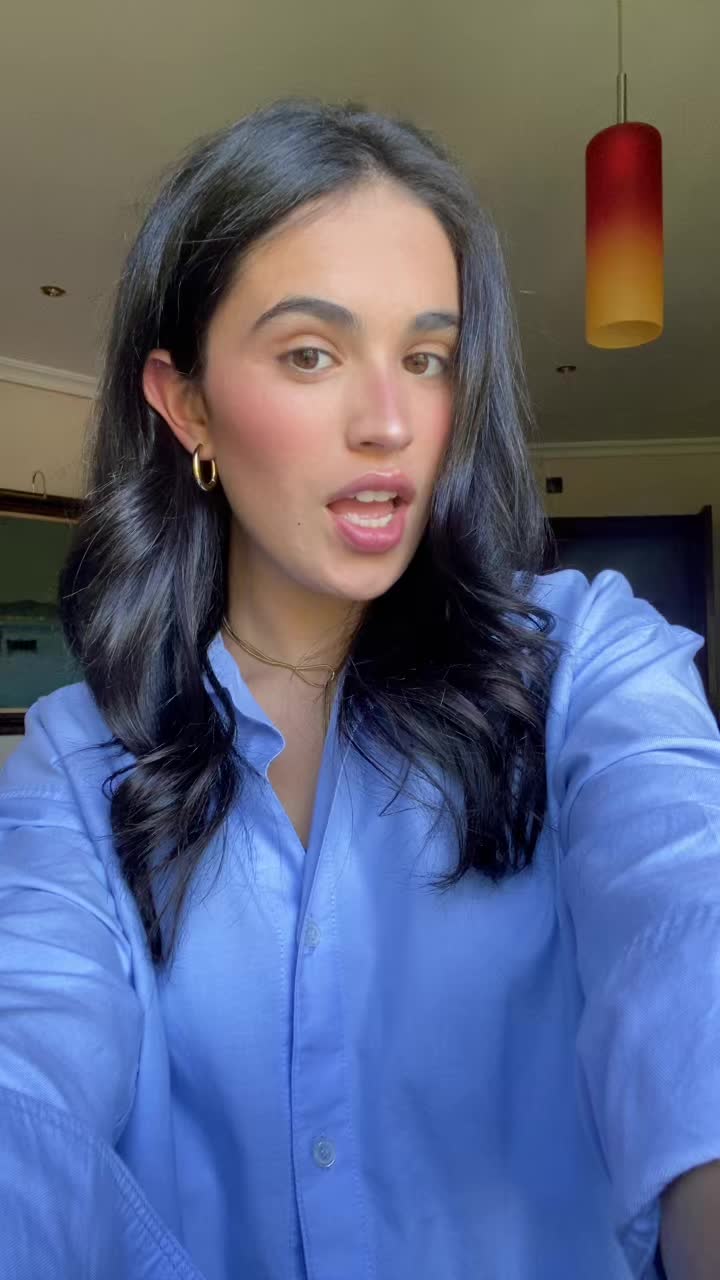 @ce