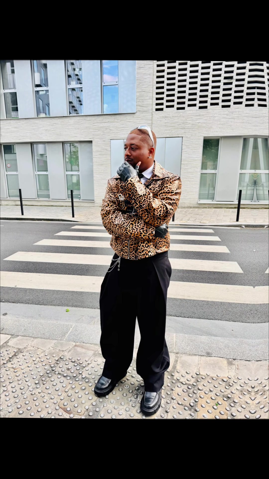 @Benlux_Kalala💎🇨🇩🇸🇪