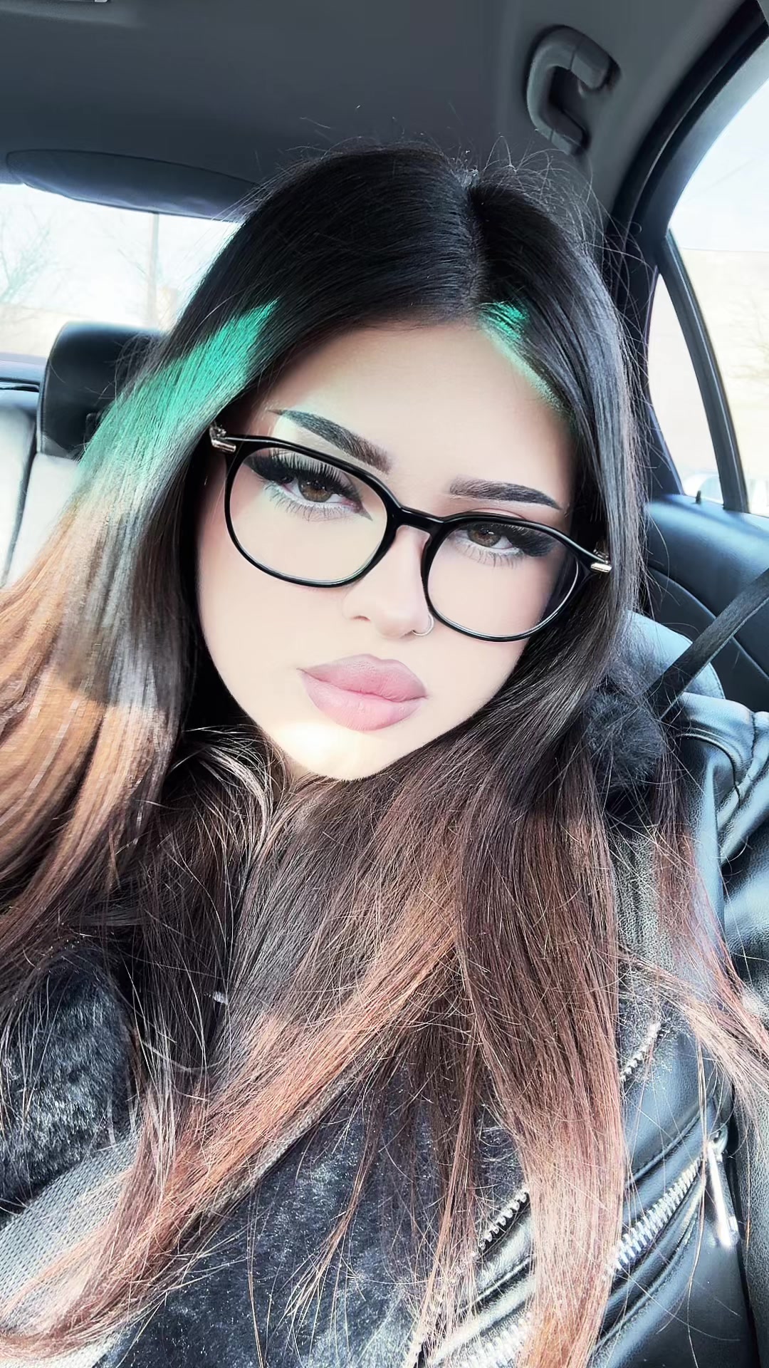 @wiktoria 🎀