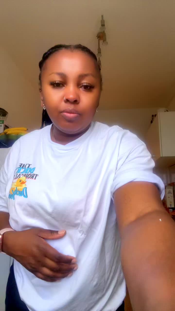 @kellygeraldine42