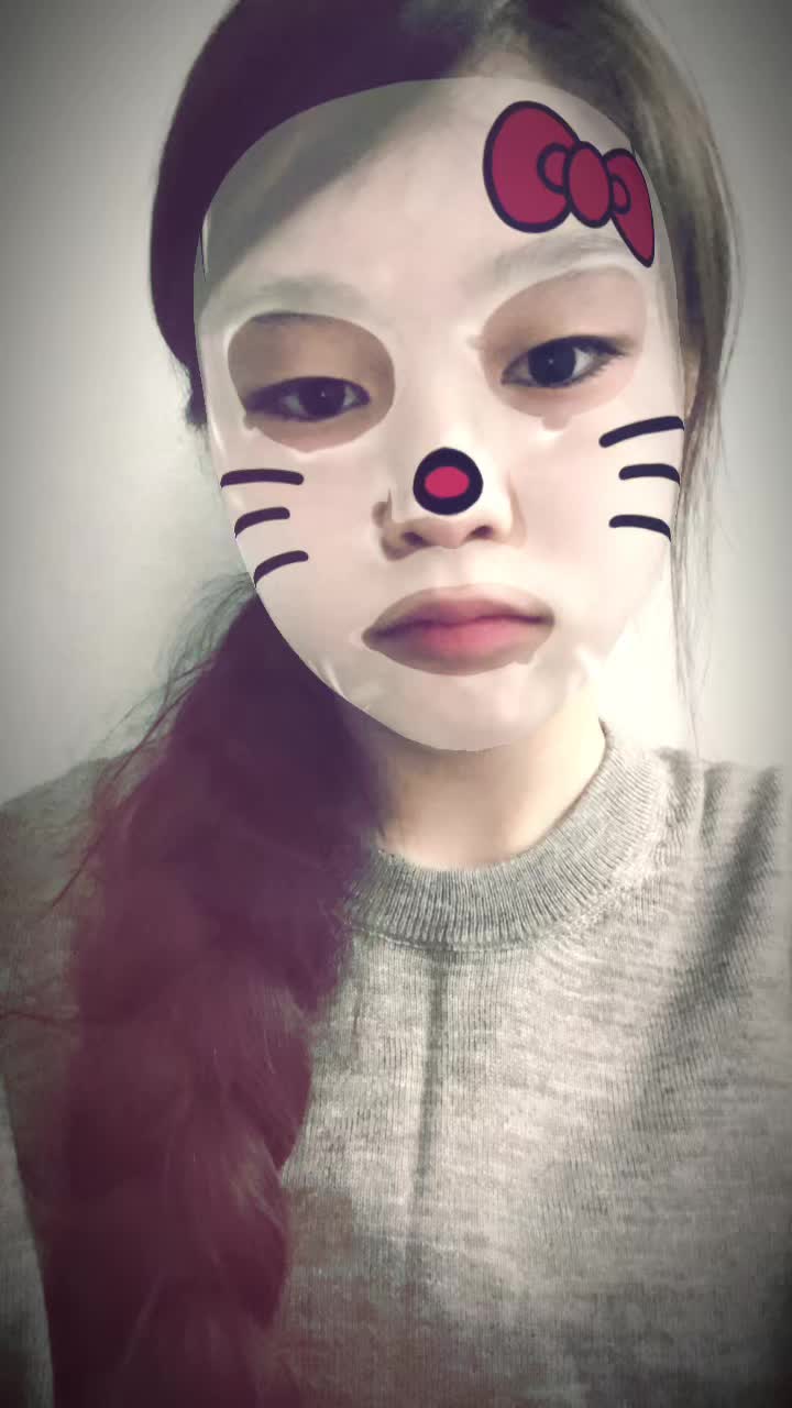 @an