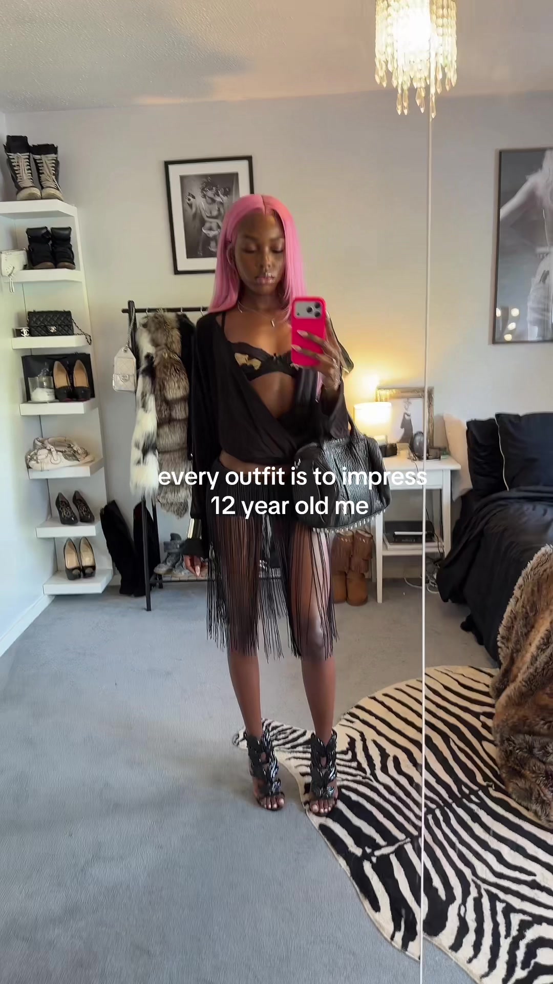 @cianna
