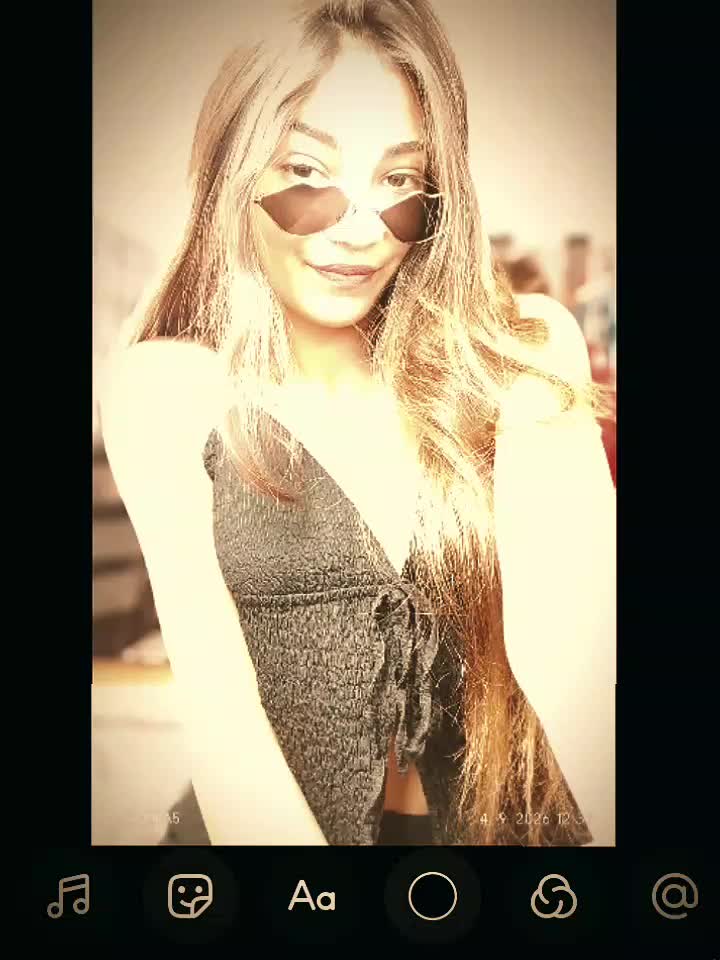 @Ameluška🍒