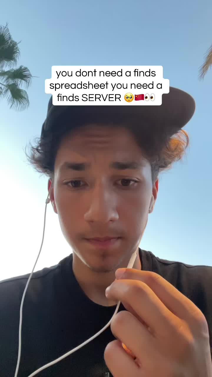 @YSellz🦦