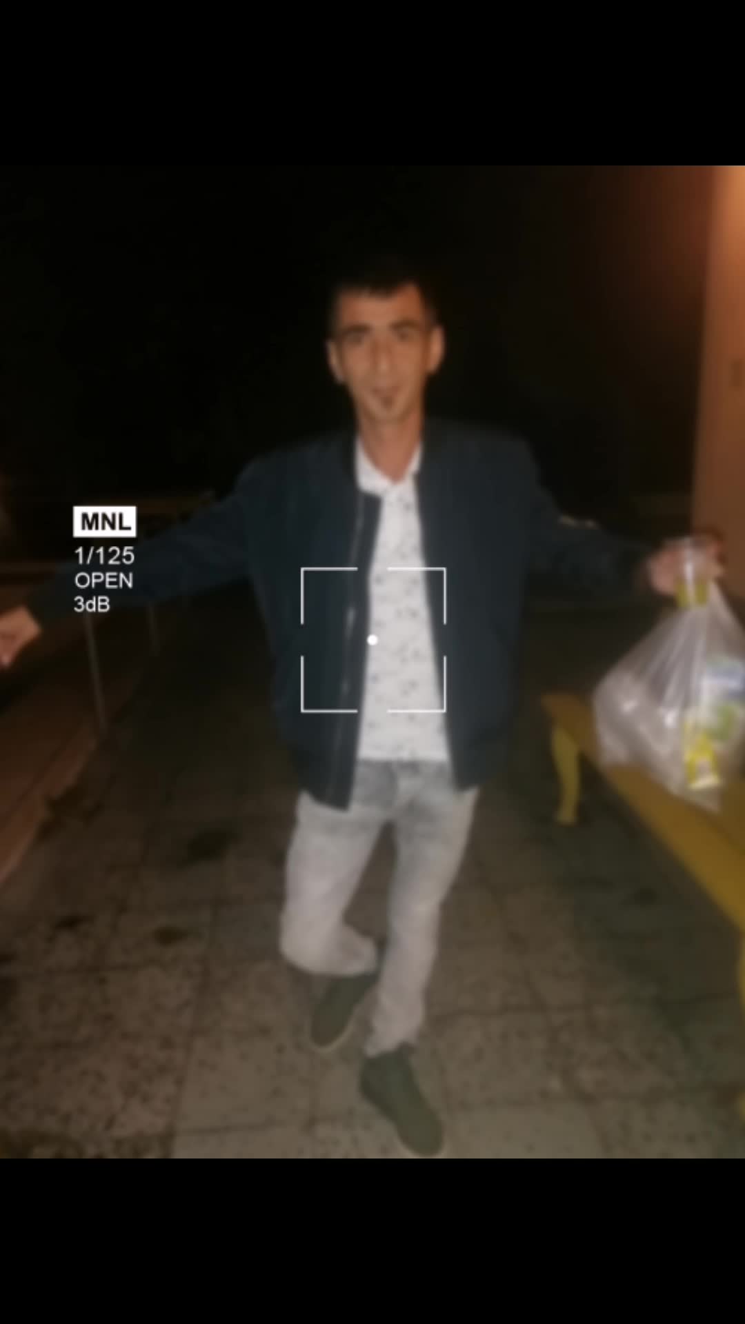 @Nuri Byurhan