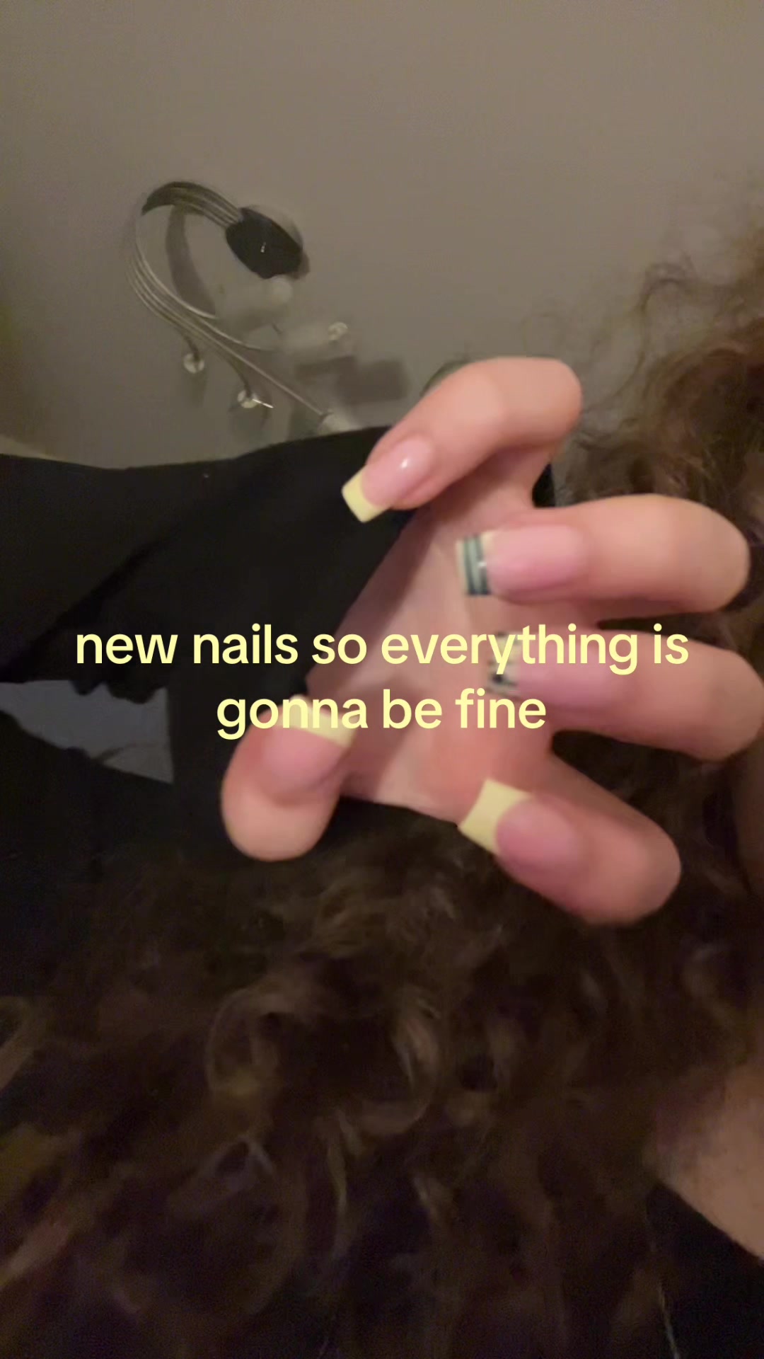 @angela