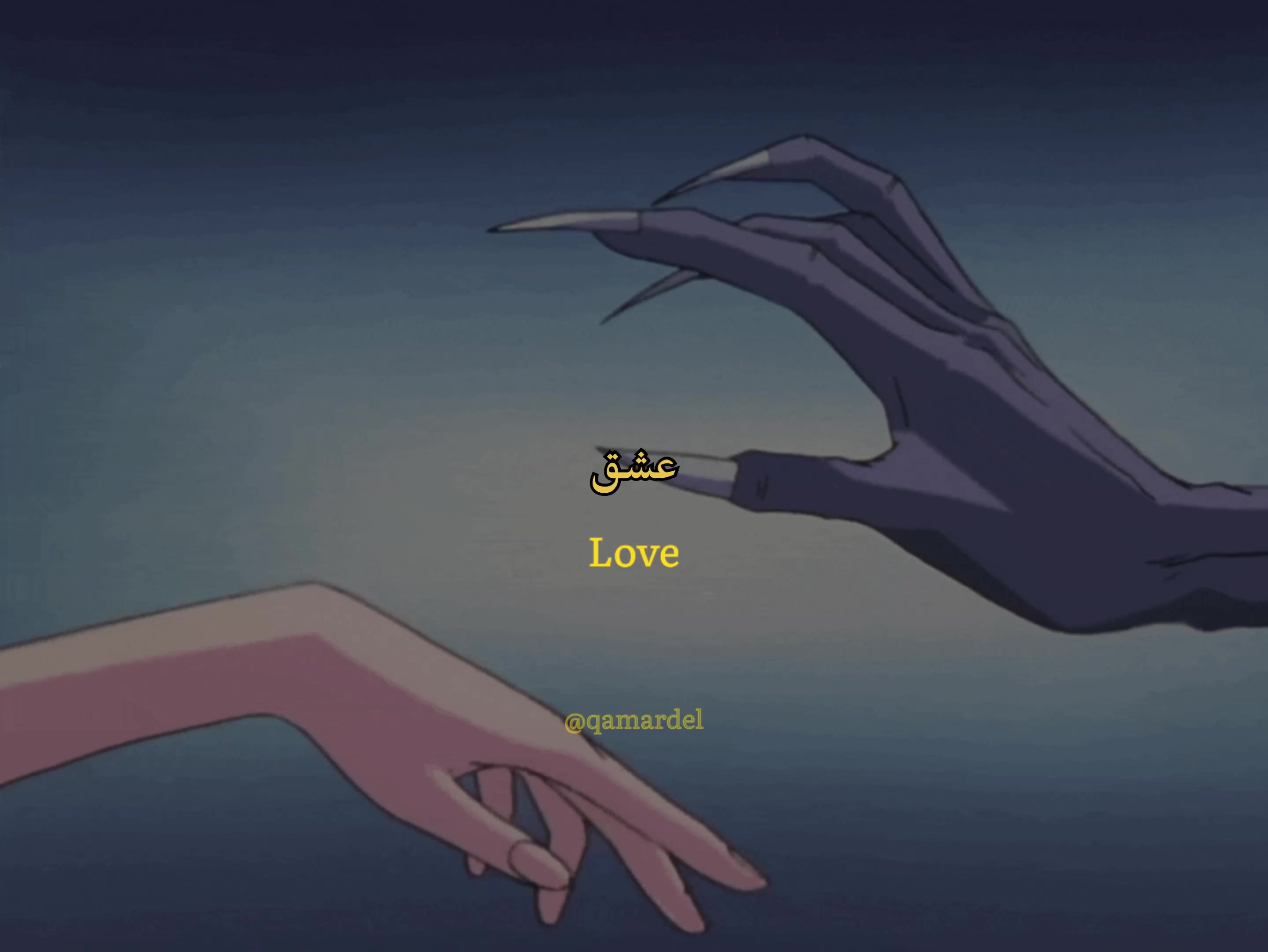 @✧