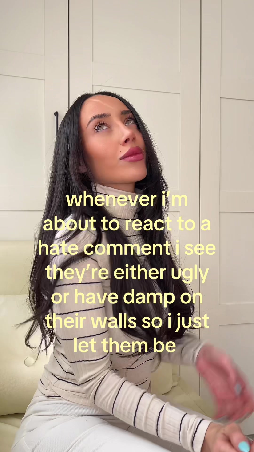 @yasmin