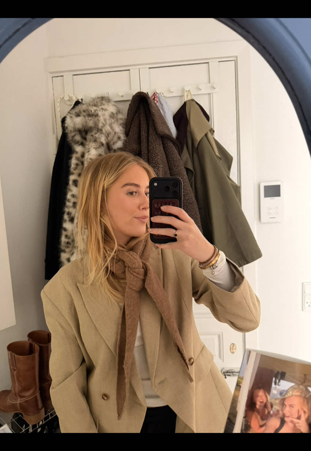 @Roksana Strozyk