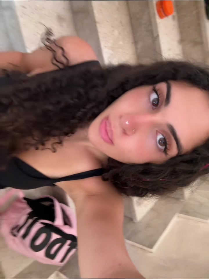 @eli