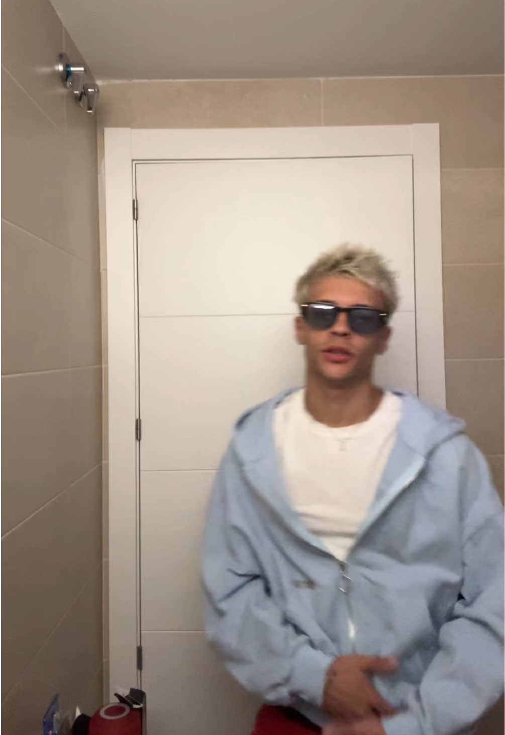 @franbeuve