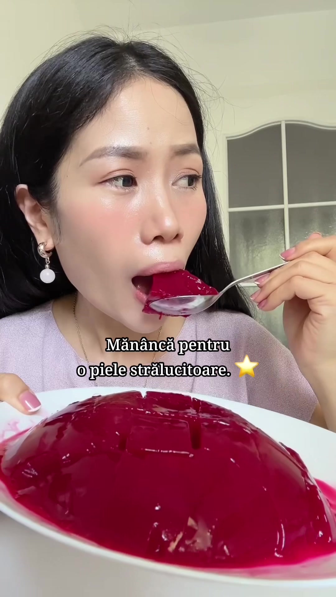 @Lily Official