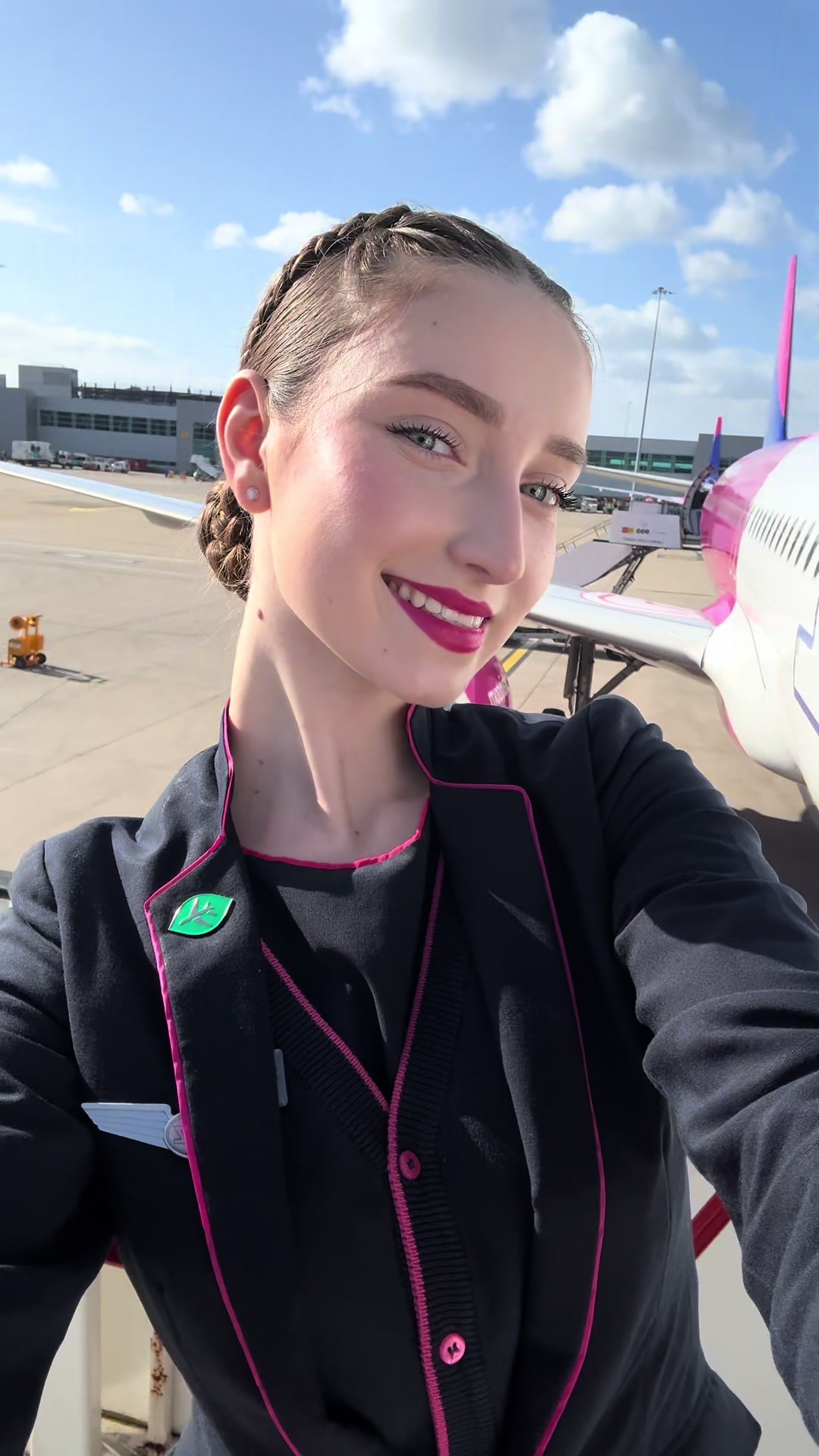 @Hileriia 💖✈️